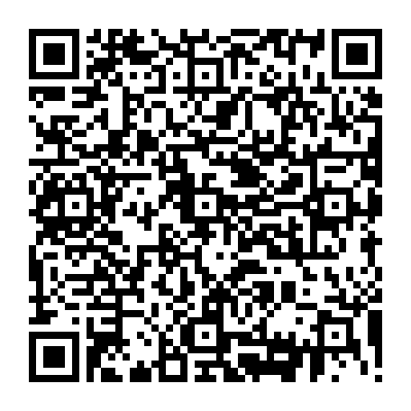 vCard 79237075027