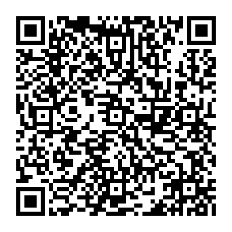 vCard 79237075033