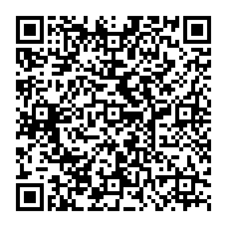 vCard 79237075060