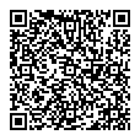 vCard 79237075076