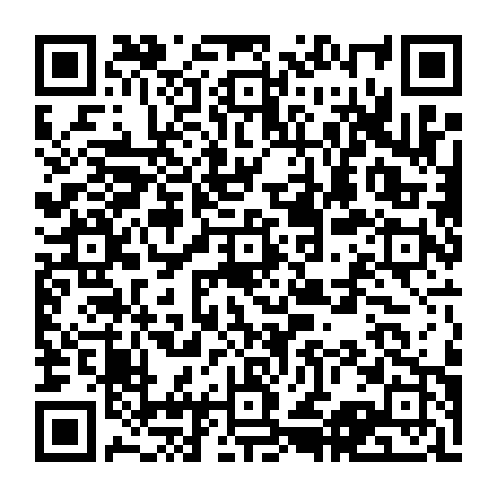 vCard 79237075137