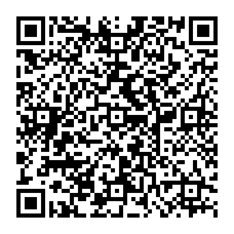 vCard 79237075139