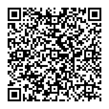vCard 79237075140