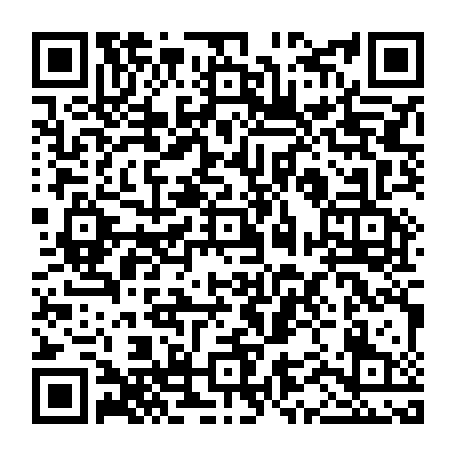 vCard 79237075154