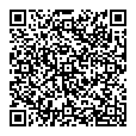 vCard 79237075158