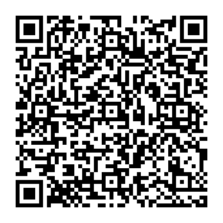 vCard 79237075160