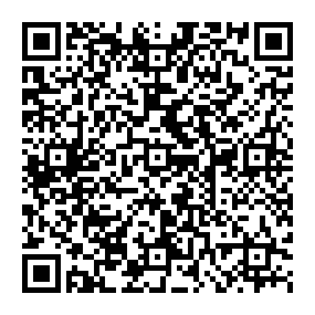 vCard 79237075171