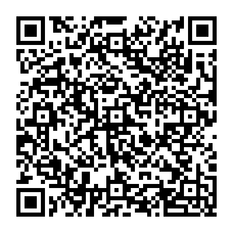 vCard 79237075180