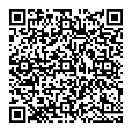 vCard 79237075189