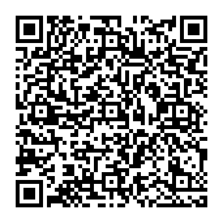 vCard 79237075258