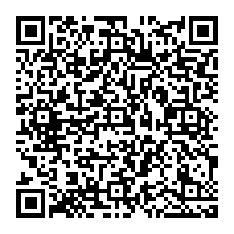 vCard 79237075266
