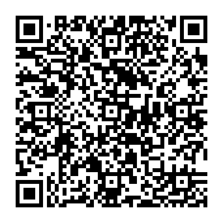 vCard 79237075270