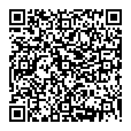 vCard 79237075283
