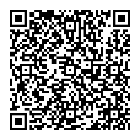 vCard 79237075286