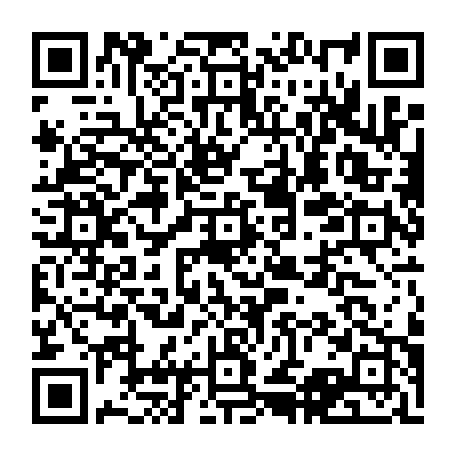 vCard 79237075287