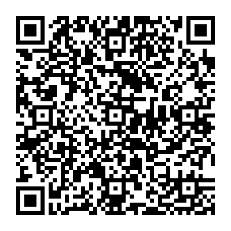 vCard 79237075291