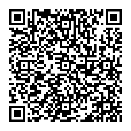 vCard 79237075307