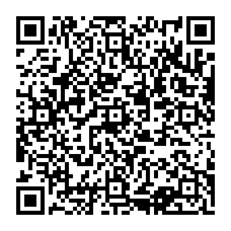 vCard 79237075317