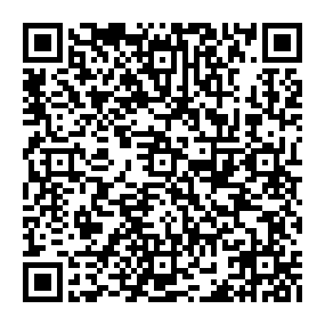 vCard 79237075330