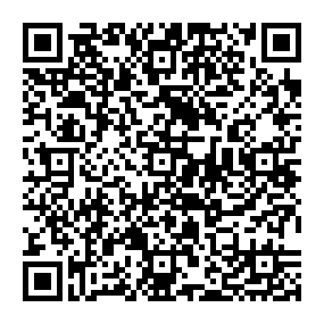 vCard 79237075343