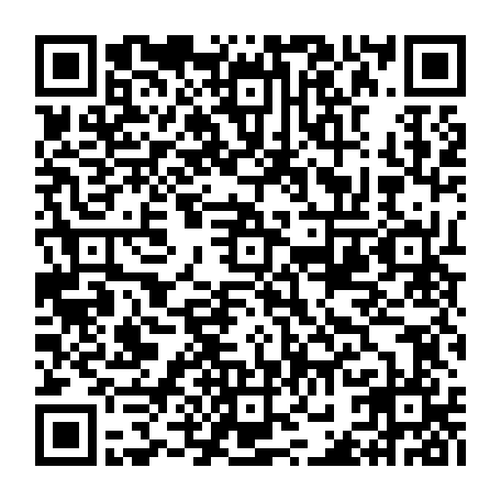 vCard 79237075344