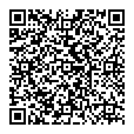 vCard 79237075358