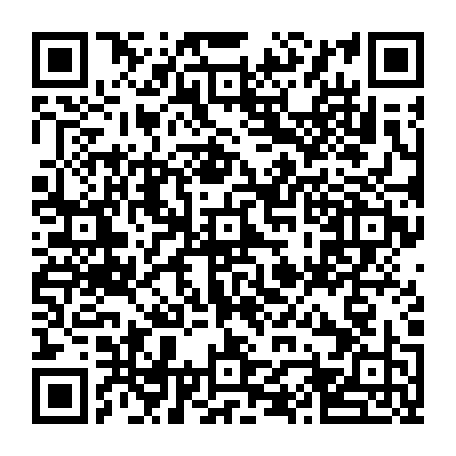 vCard 79237075365