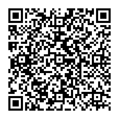vCard 79237075369