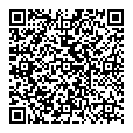 vCard 79237075370