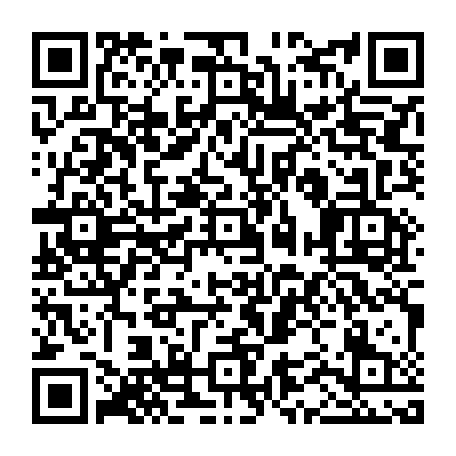vCard 79237075375