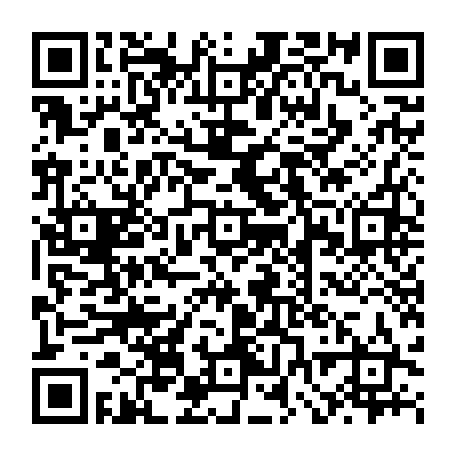 vCard 79237075378