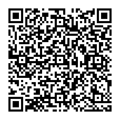 vCard 79237075394