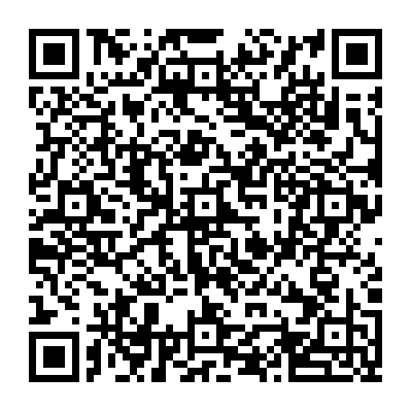 vCard 79237075409