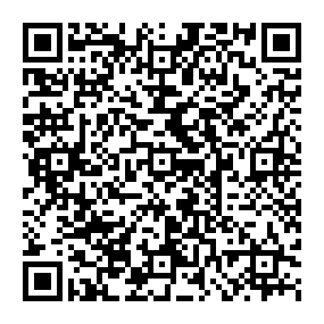 vCard 79237075422