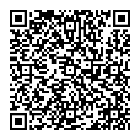 vCard 79237075424