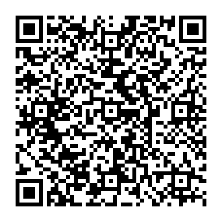 vCard 79237075438