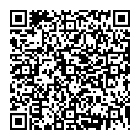 vCard 79237075447