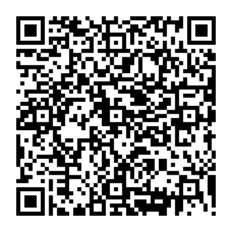 vCard 79237075467