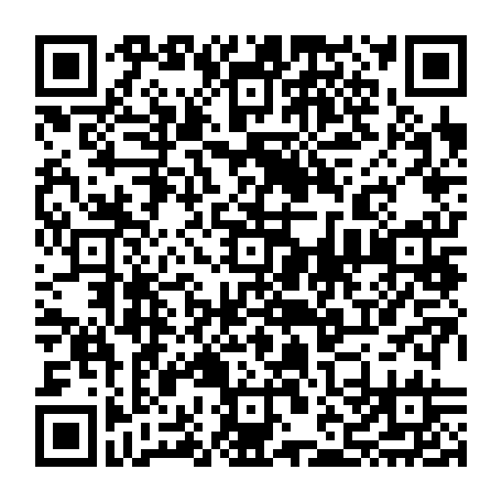 vCard 79237075471