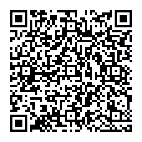 vCard 79237075478