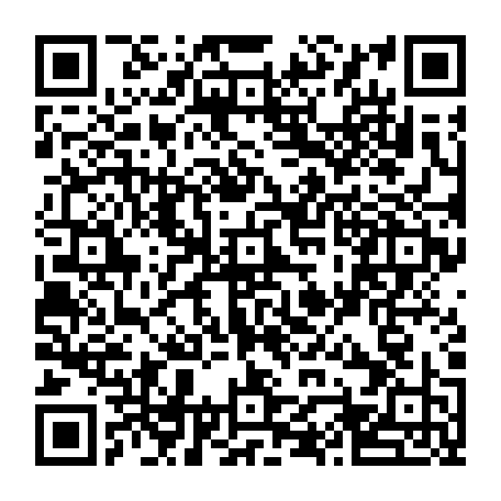 vCard 79237075479