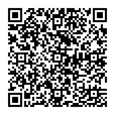 vCard 79237075493
