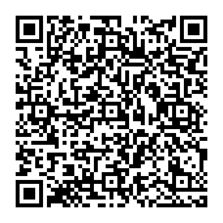 vCard 79237075499