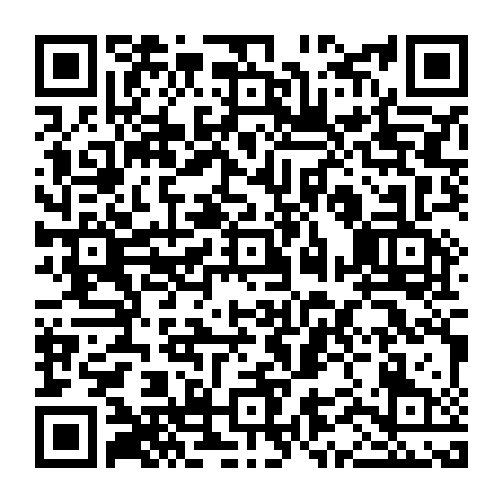vCard 79237075539