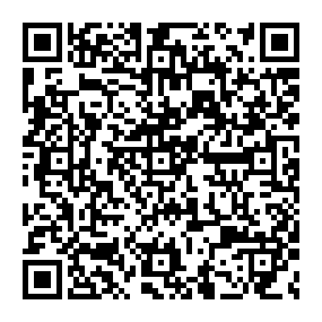 vCard 79237075541