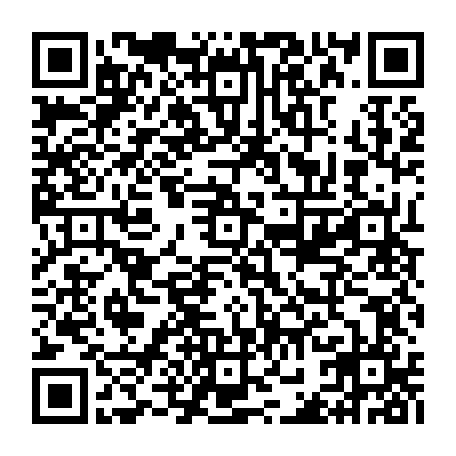 vCard 79237075543