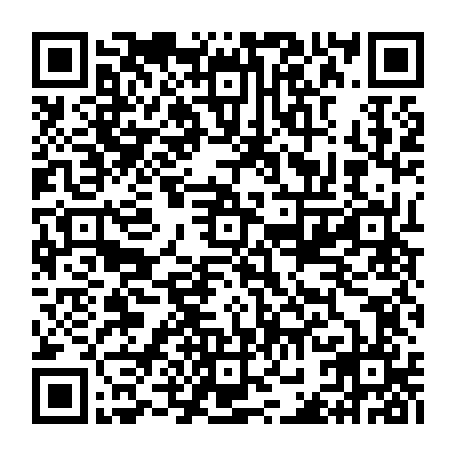 vCard 79237075550