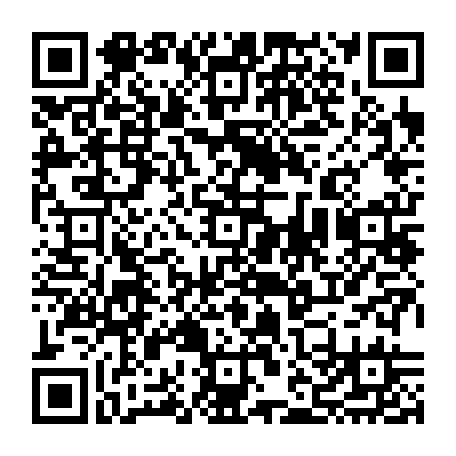 vCard 79237075571