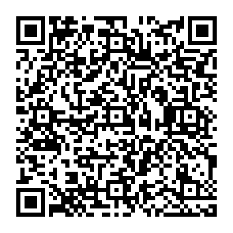 vCard 79237075572