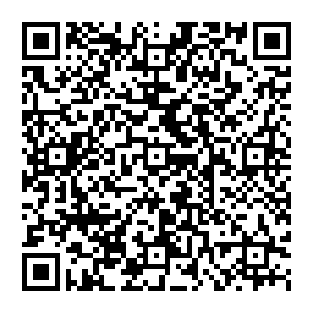 vCard 79237075575